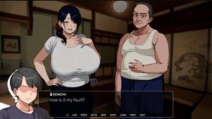 Eimis NTS Life – Version 0.1 [DOUBLEDOUBLE]