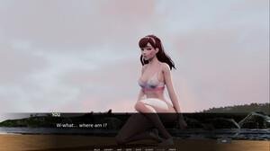 Multiverse Stranded – Version 1.0 [MultiverseStranded]