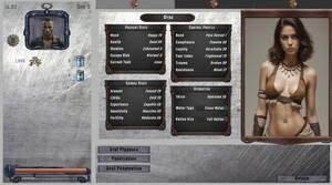 Renegades Vault – New Version 0.16 [Drako Productions]