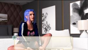 Feeneera – Version 1.0.2 [Kuviragame/Finue]