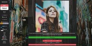 Inseminator – New Version 0.18.1 [InsemGame]