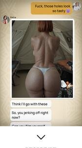 Big black diamonds – Version 0.2 [render9000]