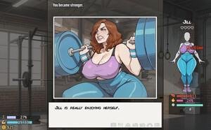 Harem Heaven – New Version 0.2.1 [FallstarGames]