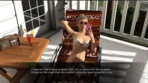 Siren’s Song – New Version 0.3.0 [Jonesy]