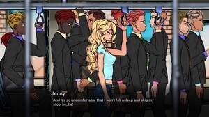 Pizza Hot! – New Version 0.16 [Abelius]