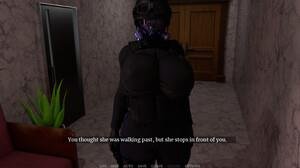 Love Soldier – New Version 0.1.8 [RevIgnition]