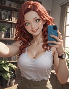 2FaceApp – New Version 0.4 [Slave_k]