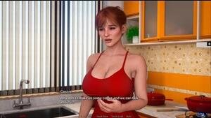 Package Perfect – Chapter 1 – Version 1.0 – Added Android Port [Lewtopia]