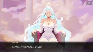 NTR Isekai – New Version 0.0.5 [Isekai Factory]