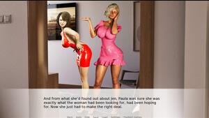 Filthy Apartments – Final Version 1.0 (Full Game) [TheBigOGames]