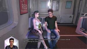 Life is Vanilla – Version 0.7 – Added Android Port [Liv Productions]