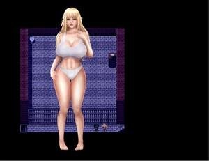 Tome of Lust – New Version 0.11d Public [anoobj]