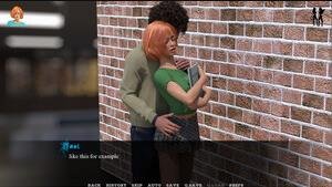 Colorful Worlds – Version 0.2 – Added Android Port [Merkut]