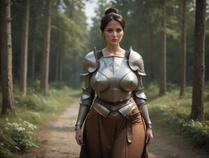 The Unfinished Journey – Version 0.1.4e [Okonwame]