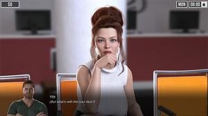 Midnight Sin – New Version 0.8.2 [Faerin]