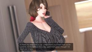 Big Long Complex – New Version R1.0 [DonTaco]