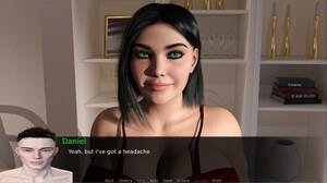 God of Temptation – New Version 0.6 [SARIZ]