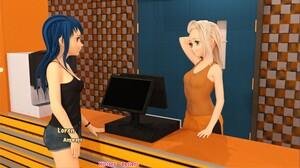 Alena’s New Life – New Version 0.9.2.2 [Jinnxx Games]