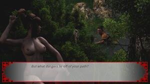 After Thunder – Version 0.1a [Gladius Writing]