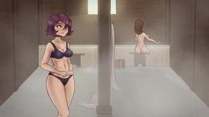 Randel Tales – New Version 1.9.2-4 [Ero Sandwich Studio]