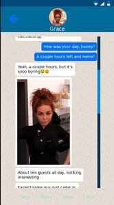 Between Us – Version 0.1.1 [Serpenthy]