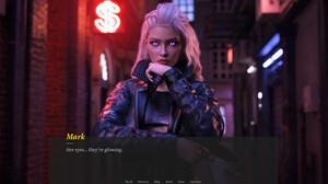 IRYS – Chapter 1 Part 1 [0xghost]