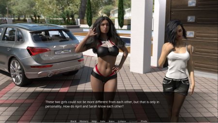 Blurry Lines – New Version 0.2.1 [webmasterjunkie]