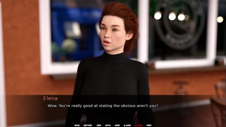 Hard To Find – New Episode 5 – Version 5.3 [Onyx]