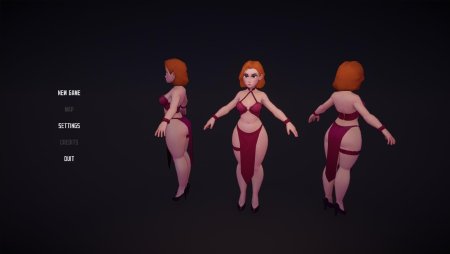 Fantasy Brothel Manager – Version v2025-12-02 [Eki-Eki-Eki]