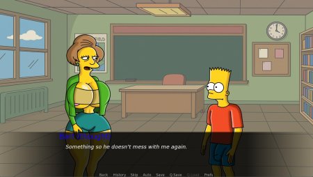 Ay Caramba!! – New Version 0.6 [BroncoNy]