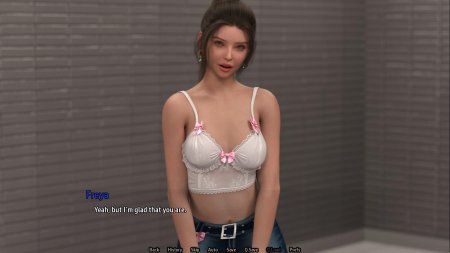 Cocklemouth Village – New Version 0.4 [Duppyc]