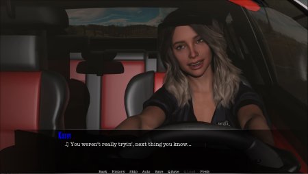 Contagion Crisis – Version 0.6.0 – Added Android Port [WeLoveMonsters]