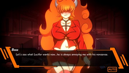 Hell SexBurger – New Version 0.0.6.2.5 [NekoGemuGames]