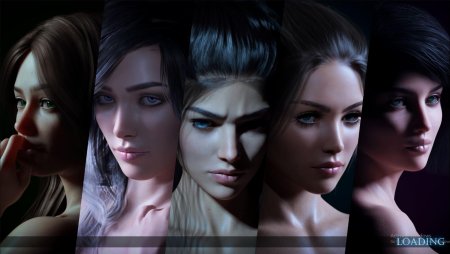 Blairewood – Version Prologue A 0.1 – Added Android Port [BlackFeather]