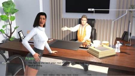 Going for Goal – Version 0.14 – Added Android Port [DarkSkello]