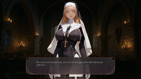 Rise Of The All Kings – Version 0.1 [LeoKiara]