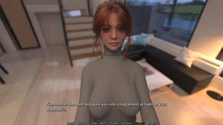 Finding Mia – Version 0.1 [Untitled-Goons]