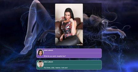 Millionaire – New Version 0.5b [Deep Spirit]