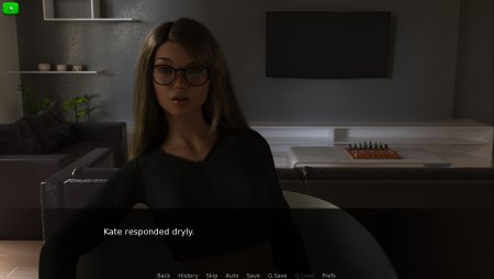 Couples: Lustbound – New Version 0.3.0 [LustlyNovels]