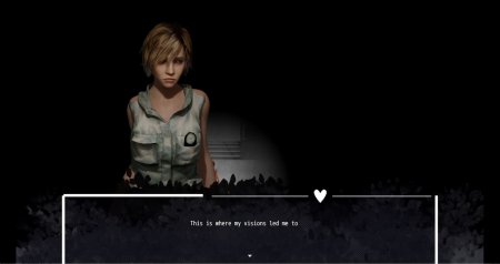 Horny Hill – New Version 0.5.4.1 [StupidBug Exos]