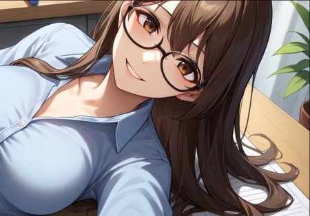 NTR Mobile – New Version V0.22.1 [NosyFellow]