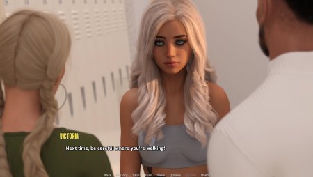 Last Sunset – New Episode 1 FE [Venus]