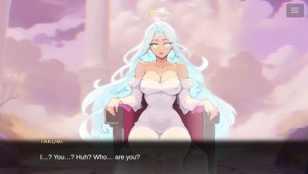 NTR Isekai – New Version 0.0.5 [Isekai Factory]