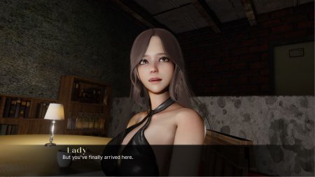 Apocalypse 2059 – New Version 0.3 Special [BigH4nd.Inc]