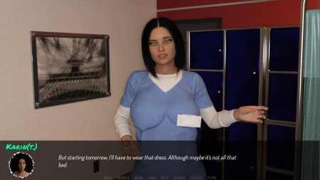 Futa Healthcare – New Version 0.4 [FatsoCat]