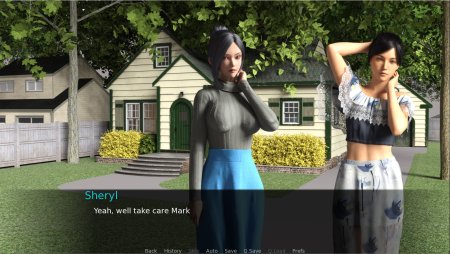 Sovereign – New Version 0.17.0 [Zinikis Production]