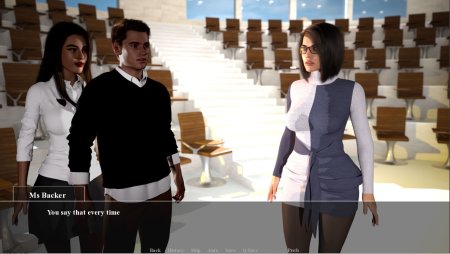 WE: Another World – New Version 0.1.7 [Kerosine_NTR]