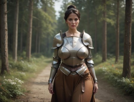 The Unfinished Journey – Version 0.1.4e [Okonwame]