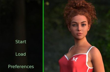 Between Us – Version 0.1.1 [Serpenthy]