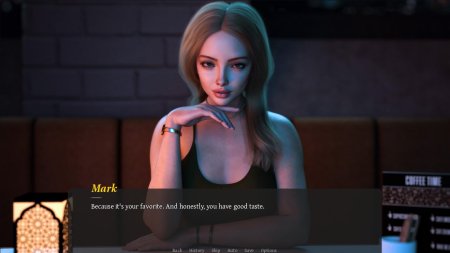 IRYS – Chapter 1 Part 1 [0xghost]